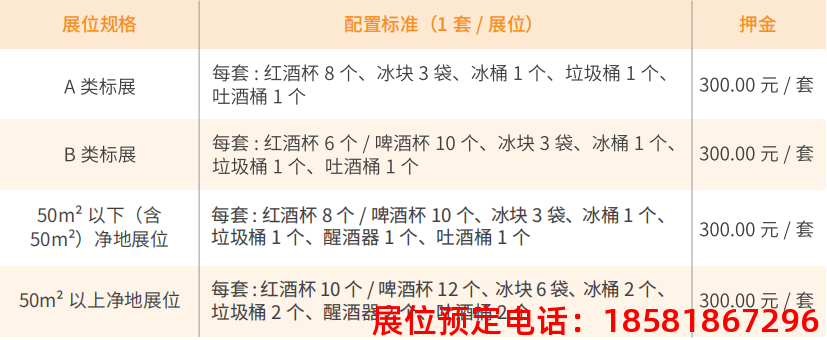 糖酒會(huì),秋季糖酒會(huì),南京糖酒會(huì),第113屆糖酒會(huì),全國(guó)糖酒會(huì),秋糖,2025秋季糖酒會(huì),2025南京糖酒會(huì),2025年秋糖,南京秋季糖酒會(huì),秋季南京糖酒會(huì),秋季全國(guó)糖酒會(huì),南京秋糖 糖酒會(huì),秋季糖酒會(huì),南京糖酒會(huì),第113屆糖酒會(huì),全國(guó)糖酒會(huì),秋糖,2025秋季糖酒會(huì),2025南京糖酒會(huì),2025年秋糖,南京秋季糖酒會(huì),秋季南京糖酒會(huì),秋季全國(guó)糖酒會(huì),南京秋糖