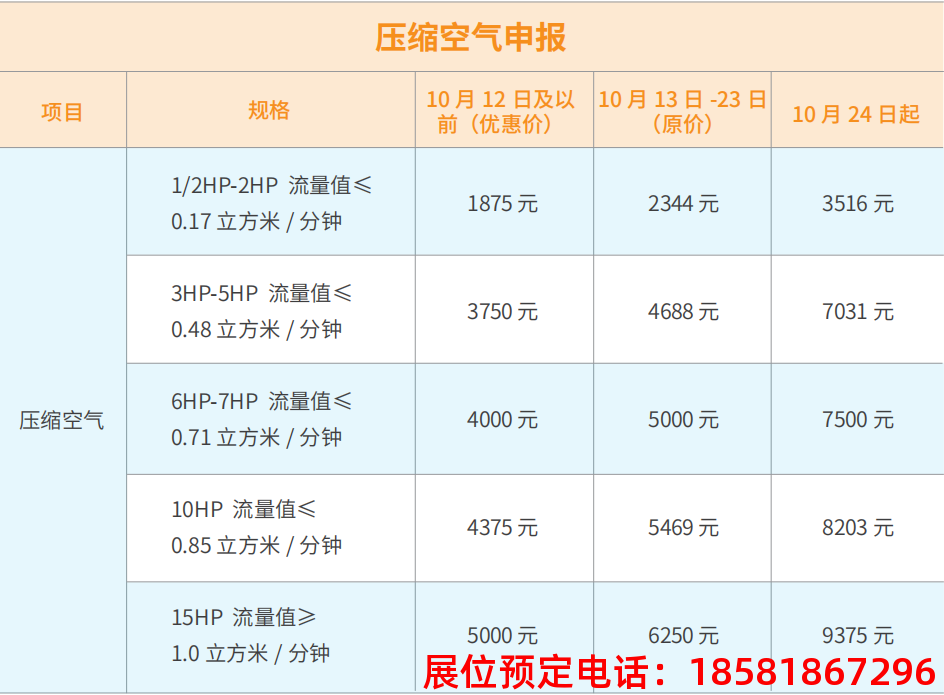 糖酒會(huì),秋季糖酒會(huì),南京糖酒會(huì),第113屆糖酒會(huì),全國(guó)糖酒會(huì),秋糖,2025秋季糖酒會(huì),2025南京糖酒會(huì),2025年秋糖,南京秋季糖酒會(huì),秋季南京糖酒會(huì),秋季全國(guó)糖酒會(huì),南京秋糖 糖酒會(huì),秋季糖酒會(huì),南京糖酒會(huì),第113屆糖酒會(huì),全國(guó)糖酒會(huì),秋糖,2025秋季糖酒會(huì),2025南京糖酒會(huì),2025年秋糖,南京秋季糖酒會(huì),秋季南京糖酒會(huì),秋季全國(guó)糖酒會(huì),南京秋糖