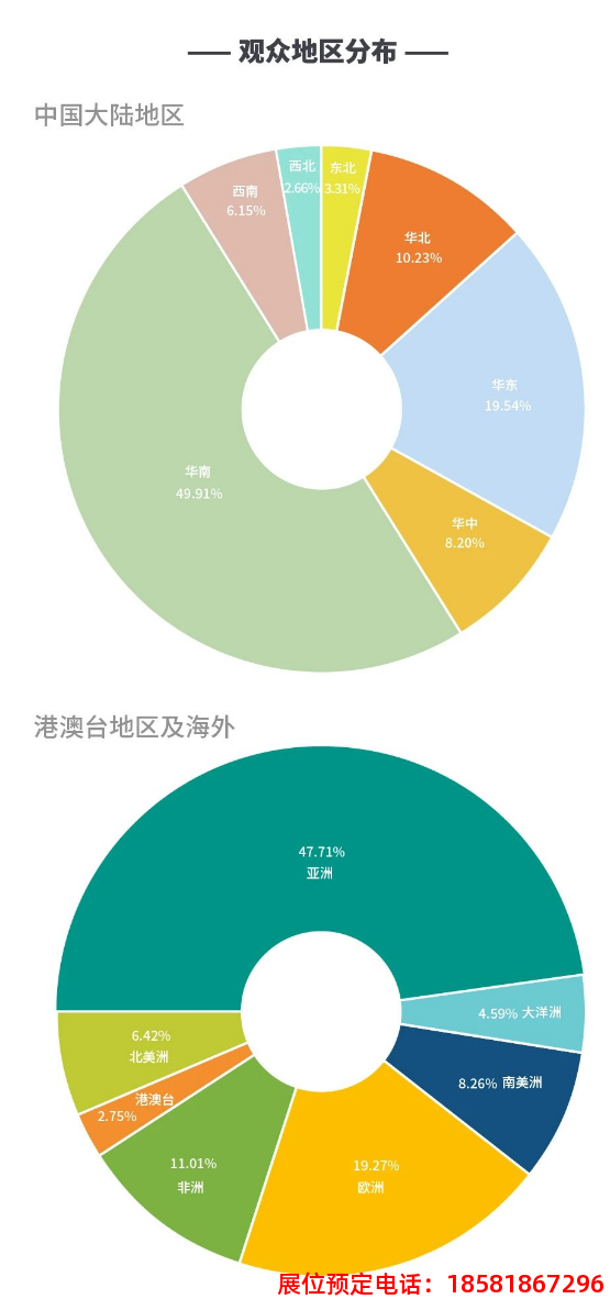 糖酒會(huì),秋季糖酒會(huì),南京糖酒會(huì),第113屆糖酒會(huì),全國(guó)糖酒會(huì),秋糖,2025秋季糖酒會(huì),2025南京糖酒會(huì),2025年秋糖,南京秋季糖酒會(huì),秋季南京糖酒會(huì),秋季全國(guó)糖酒會(huì),南京秋糖 糖酒會(huì),秋季糖酒會(huì),南京糖酒會(huì),第113屆糖酒會(huì),全國(guó)糖酒會(huì),秋糖,2025秋季糖酒會(huì),2025南京糖酒會(huì),2025年秋糖,南京秋季糖酒會(huì),秋季南京糖酒會(huì),秋季全國(guó)糖酒會(huì),南京秋糖