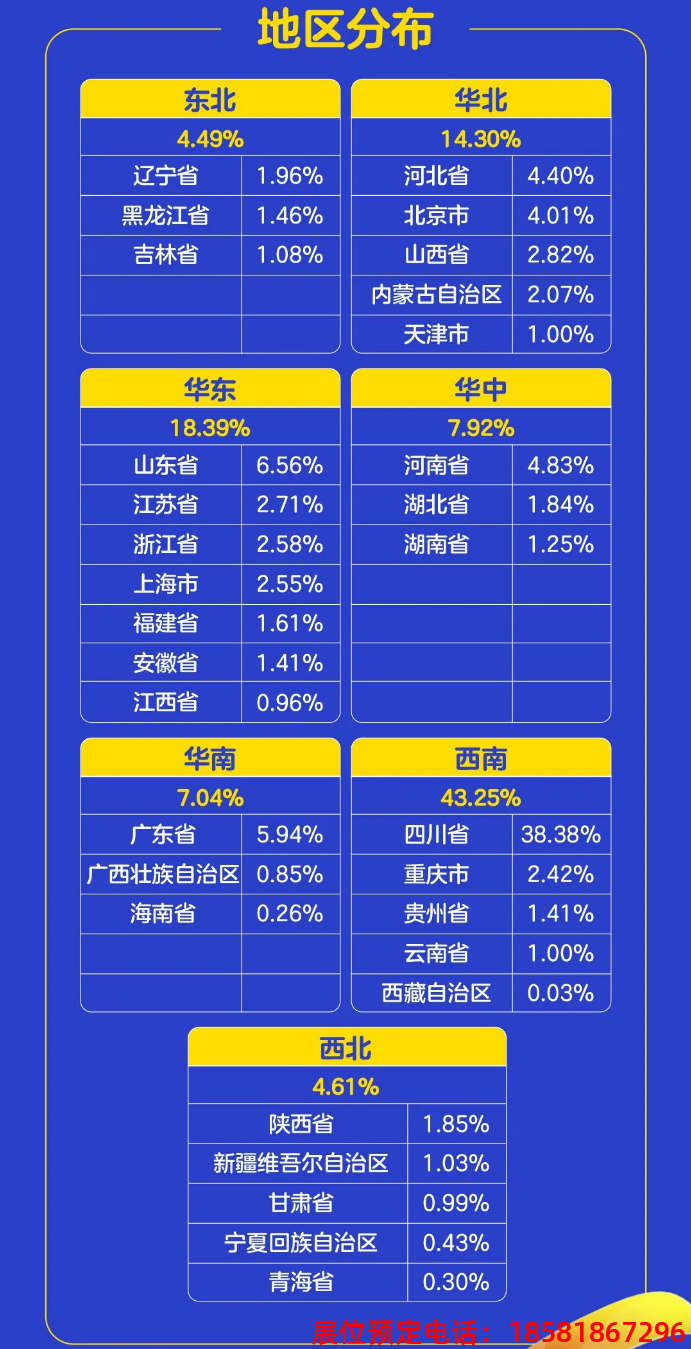 糖酒會,秋季糖酒會,南京糖酒會,第113屆糖酒會,全國糖酒會,秋糖,2025秋季糖酒會,2025南京糖酒會,2025年秋糖,南京秋季糖酒會,秋季南京糖酒會,秋季全國糖酒會,南京秋糖 糖酒會,秋季糖酒會,南京糖酒會,第113屆糖酒會,全國糖酒會,秋糖,2025秋季糖酒會,2025南京糖酒會,2025年秋糖,南京秋季糖酒會,秋季南京糖酒會,秋季全國糖酒會,南京秋糖