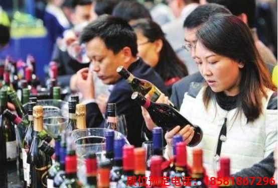 糖酒會,秋季糖酒會,南京糖酒會,第113屆糖酒會,全國糖酒會,秋糖,2025秋季糖酒會,2025南京糖酒會,2025年秋糖,南京秋季糖酒會,秋季南京糖酒會,秋季全國糖酒會,南京秋糖 timg (2).jpg
