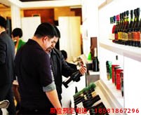 成都糖酒會(huì)酒店展銷 成都糖酒會(huì)酒店展銷