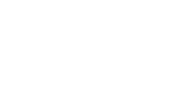 糖酒會(huì),秋季糖酒會(huì),南京糖酒會(huì),第113屆糖酒會(huì),全國糖酒會(huì),秋糖,2025秋季糖酒會(huì),2025南京糖酒會(huì),2025年秋糖,南京秋季糖酒會(huì),秋季南京糖酒會(huì),秋季全國糖酒會(huì),南京秋糖