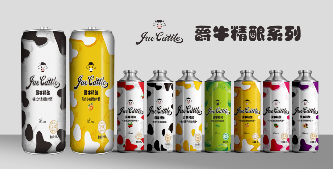 糖酒會(huì),秋季糖酒會(huì),南京糖酒會(huì),第113屆糖酒會(huì),全國(guó)糖酒會(huì),秋糖,2025秋季糖酒會(huì),2025南京糖酒會(huì),2025年秋糖,南京秋季糖酒會(huì),秋季南京糖酒會(huì),秋季全國(guó)糖酒會(huì),南京秋糖