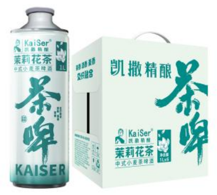糖酒會(huì),秋季糖酒會(huì),南京糖酒會(huì),第113屆糖酒會(huì),全國(guó)糖酒會(huì),秋糖,2025秋季糖酒會(huì),2025南京糖酒會(huì),2025年秋糖,南京秋季糖酒會(huì),秋季南京糖酒會(huì),秋季全國(guó)糖酒會(huì),南京秋糖