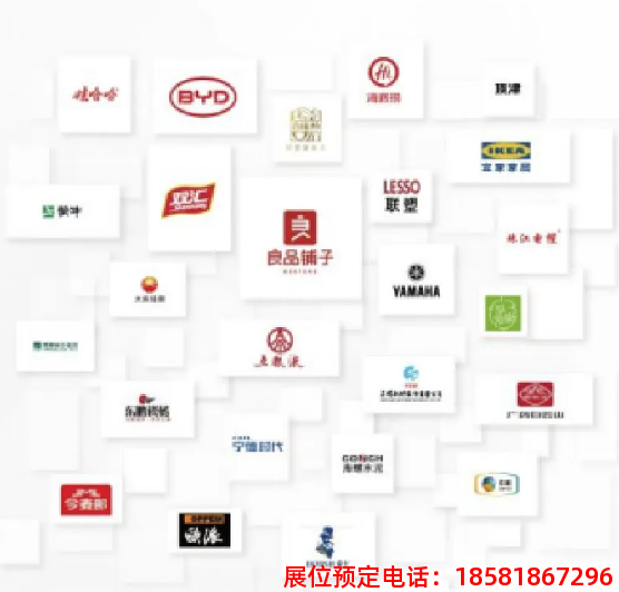 糖酒會(huì),秋季糖酒會(huì),南京糖酒會(huì),第113屆糖酒會(huì),全國(guó)糖酒會(huì),秋糖,2025秋季糖酒會(huì),2025南京糖酒會(huì),2025年秋糖,南京秋季糖酒會(huì),秋季南京糖酒會(huì),秋季全國(guó)糖酒會(huì),南京秋糖 糖酒會(huì),秋季糖酒會(huì),南京糖酒會(huì),第113屆糖酒會(huì),全國(guó)糖酒會(huì),秋糖,2025秋季糖酒會(huì),2025南京糖酒會(huì),2025年秋糖,南京秋季糖酒會(huì),秋季南京糖酒會(huì),秋季全國(guó)糖酒會(huì),南京秋糖
