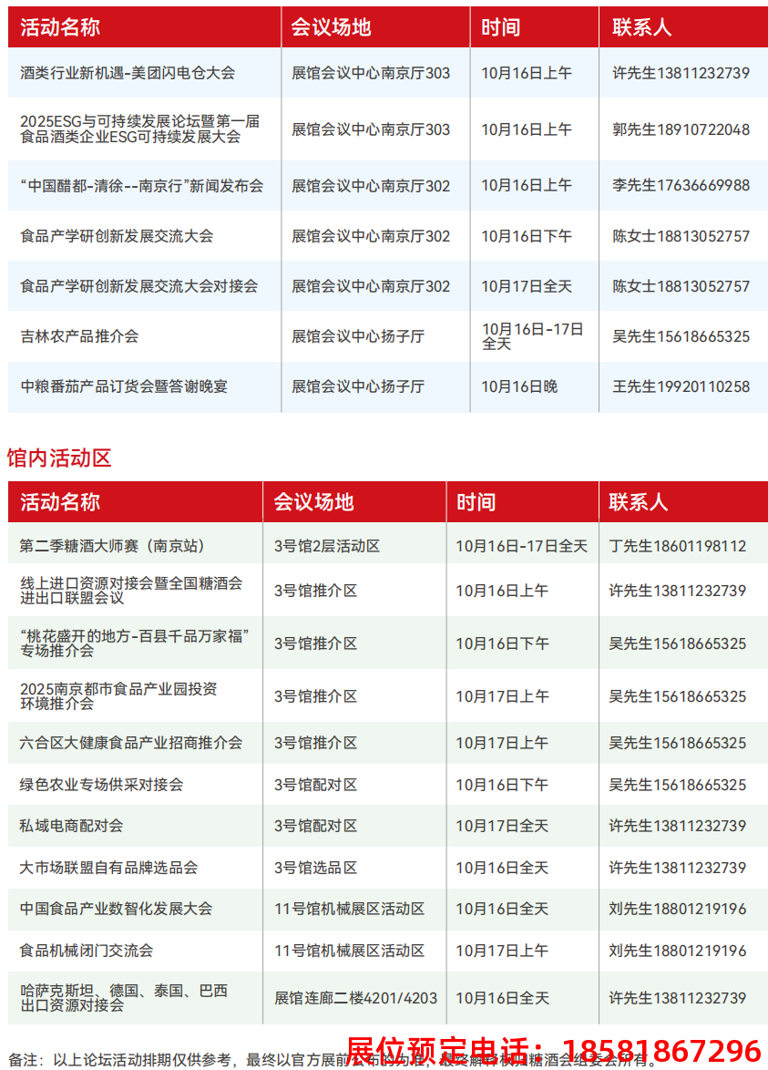 糖酒會,春季糖酒會,成都糖酒會,第114屆糖酒會,全國糖酒會,春糖,2026春季糖酒會,2026成都糖酒會,2026年春糖,成都春季糖酒會,春季成都糖酒會,春季全國糖酒會,成都春糖