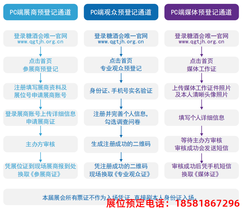 糖酒會,春季糖酒會,成都糖酒會,第114屆糖酒會,全國糖酒會,春糖,2026春季糖酒會,2026成都糖酒會,2026年春糖,成都春季糖酒會,春季成都糖酒會,春季全國糖酒會,成都春糖