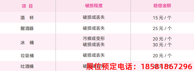 糖酒會,春季糖酒會,成都糖酒會,第114屆糖酒會,全國糖酒會,春糖,2026春季糖酒會,2026成都糖酒會,2026年春糖,成都春季糖酒會,春季成都糖酒會,春季全國糖酒會,成都春糖