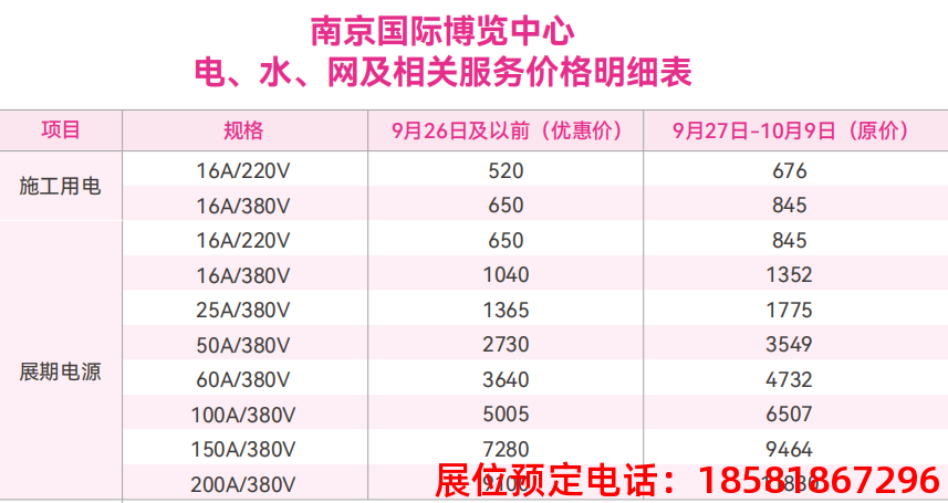 糖酒會,春季糖酒會,成都糖酒會,第114屆糖酒會,全國糖酒會,春糖,2026春季糖酒會,2026成都糖酒會,2026年春糖,成都春季糖酒會,春季成都糖酒會,春季全國糖酒會,成都春糖