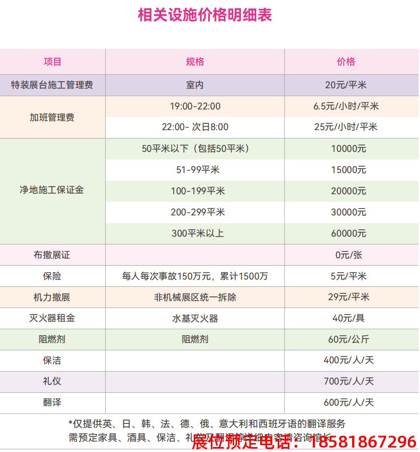 糖酒會,春季糖酒會,成都糖酒會,第114屆糖酒會,全國糖酒會,春糖,2026春季糖酒會,2026成都糖酒會,2026年春糖,成都春季糖酒會,春季成都糖酒會,春季全國糖酒會,成都春糖