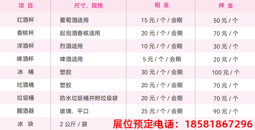 糖酒會,春季糖酒會,成都糖酒會,第114屆糖酒會,全國糖酒會,春糖,2026春季糖酒會,2026成都糖酒會,2026年春糖,成都春季糖酒會,春季成都糖酒會,春季全國糖酒會,成都春糖