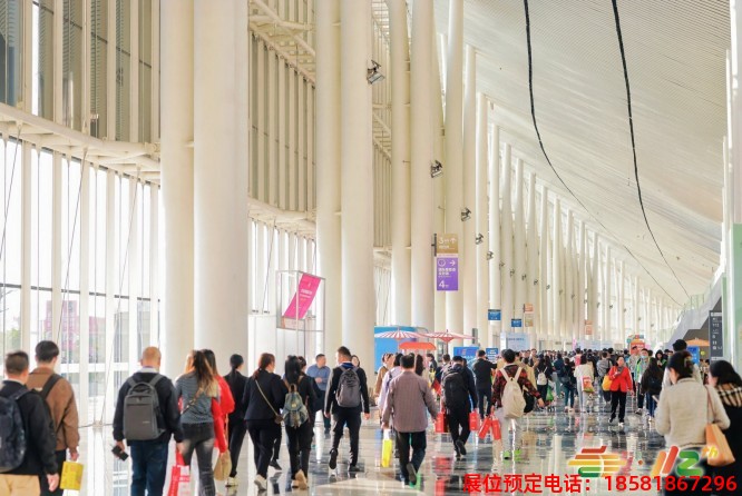 成都糖酒會(huì) (11).jpg