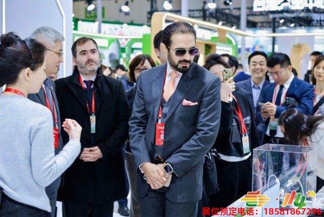 糖酒會,秋季糖酒會,南京糖酒會,第115屆糖酒會,全國糖酒會,南京秋糖,2026秋季糖酒會,2026南京糖酒會,2026年南京秋糖,南京秋季糖酒會,秋季南京糖酒會,秋季全國糖酒會,2026南京秋糖 全國糖酒會 (90).jpg