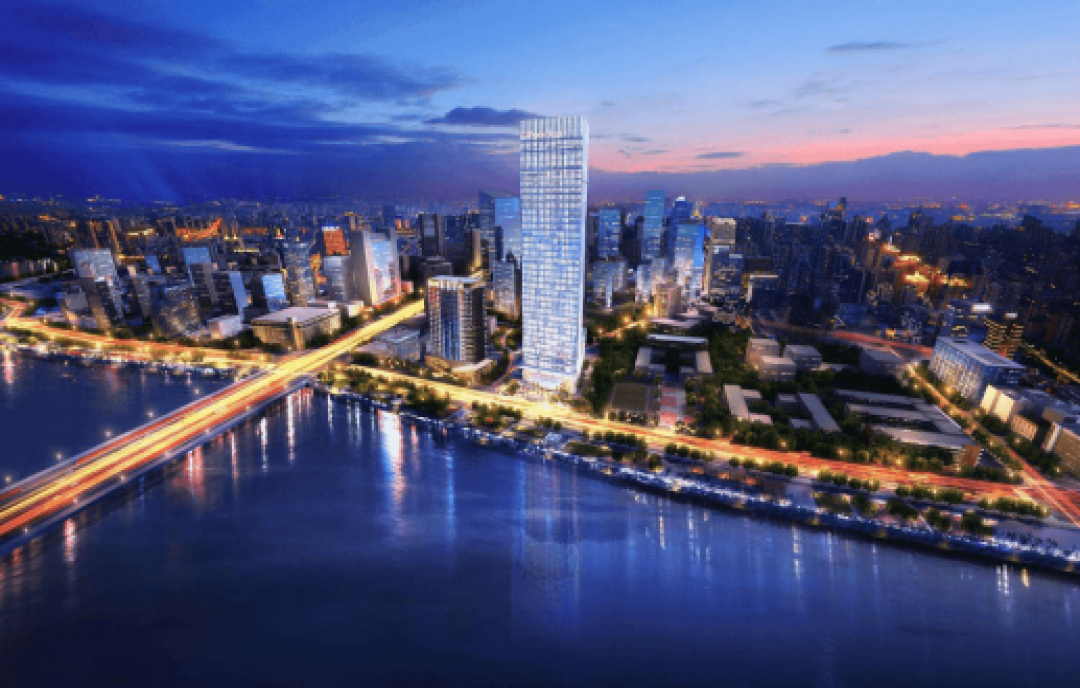 四海賓朋聚秋糖！2022成都糖酒會酒店展期待您的到來！