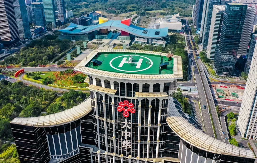 2023深圳秋糖&高端休閑食品酒店專區(qū)-好日子皇冠假日酒店火熱招商中！