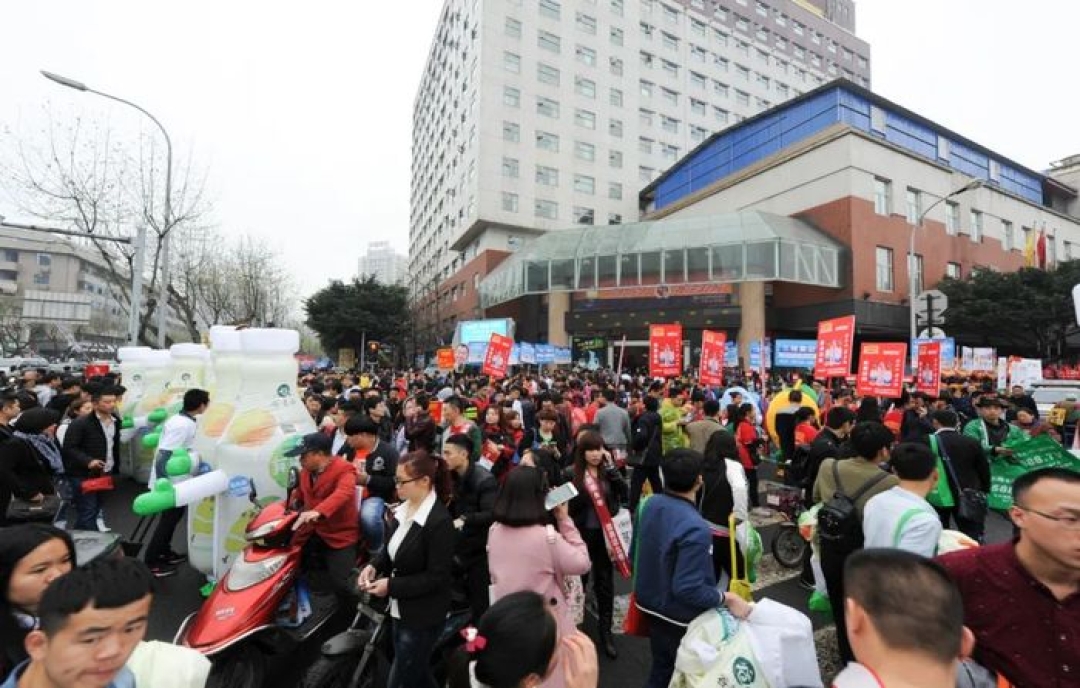 2024成都糖酒會“酒店展”有哪些？春糖酒店展功能及價格如何？