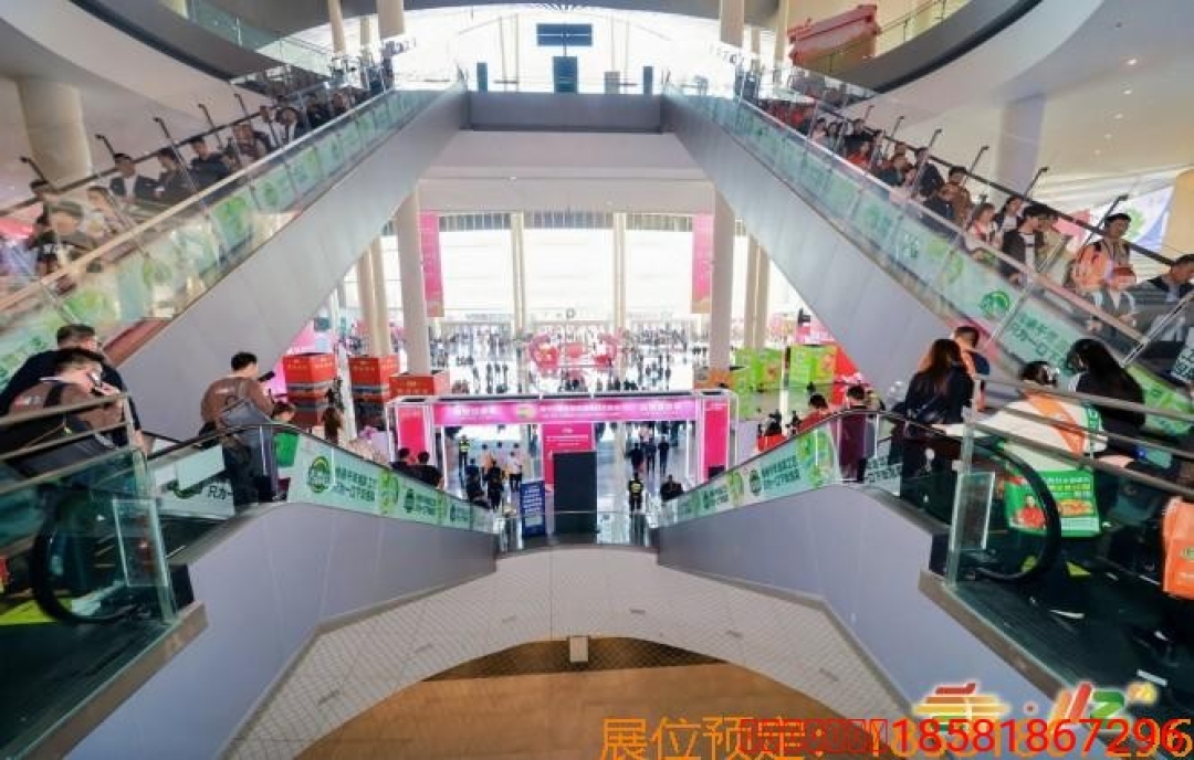 一文看懂2026成都糖酒會(huì)飲品乳制品官方報(bào)名流程與參展資質(zhì)條件