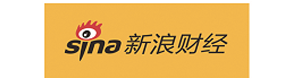糖酒會媒體合作《新浪財經》