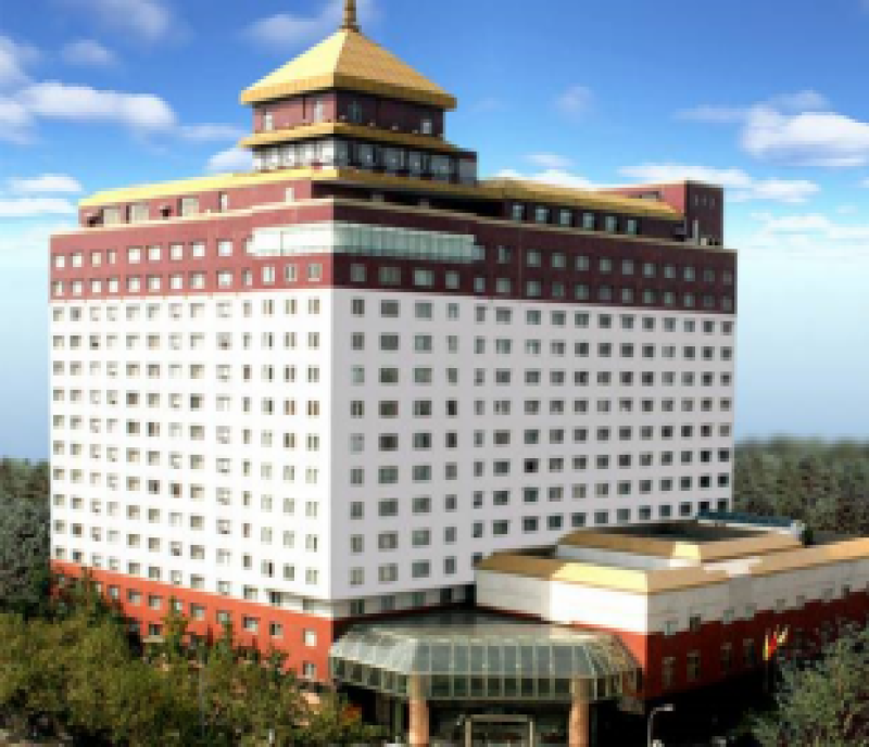 2023年參加成都糖酒會是選擇酒店展西藏飯店還是會展中心？有什么區(qū)別？