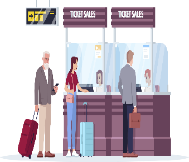 2023第109屆深圳糖酒會(huì)（秋糖）入場(chǎng)流程及觀眾購(gòu)券流程