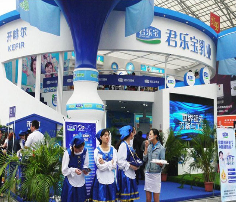 2025年成都糖酒會展位價格，2025年成都糖酒會標準展位規(guī)格尺寸及其配套配置