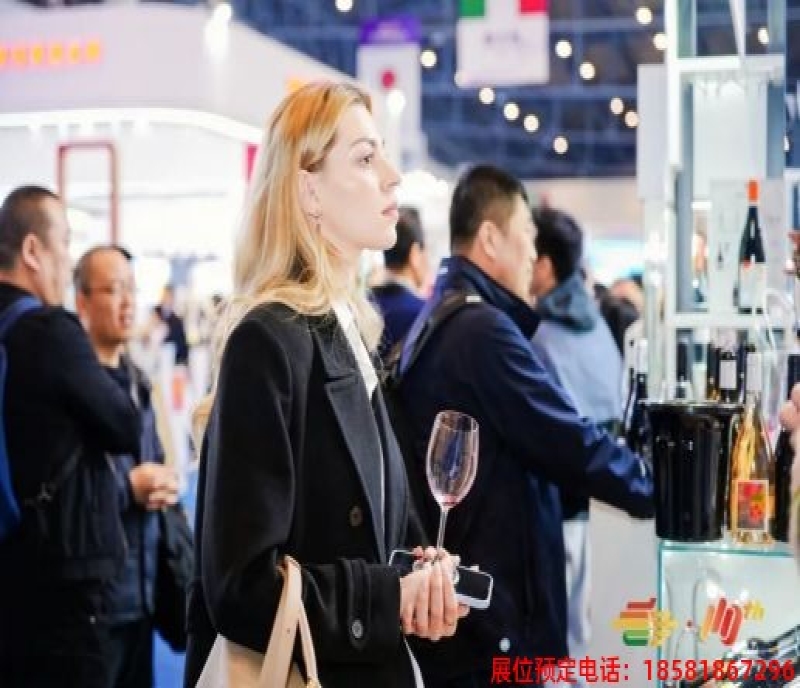 2026成都春糖定檔3月26日，食品機(jī)械展區(qū)匯聚產(chǎn)業(yè)創(chuàng)新動(dòng)能