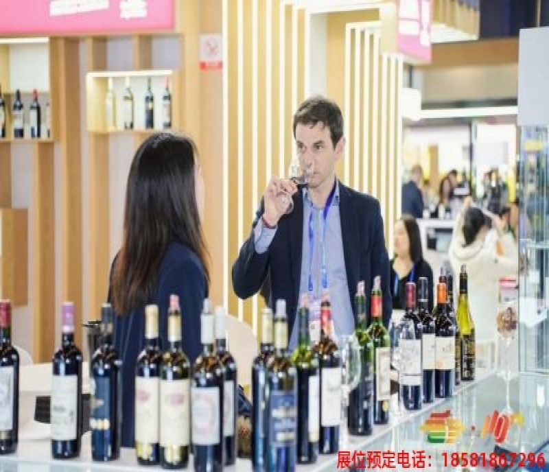 2026成都春糖定檔3月26日，綠色農(nóng)業(yè)及特色食品展區(qū)亮點(diǎn)搶先看