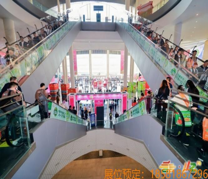 休閑食品及進口食品企業(yè)參加2026成都糖酒會需要提交哪些資質？報名參展成都糖酒會的流程是什么樣的？