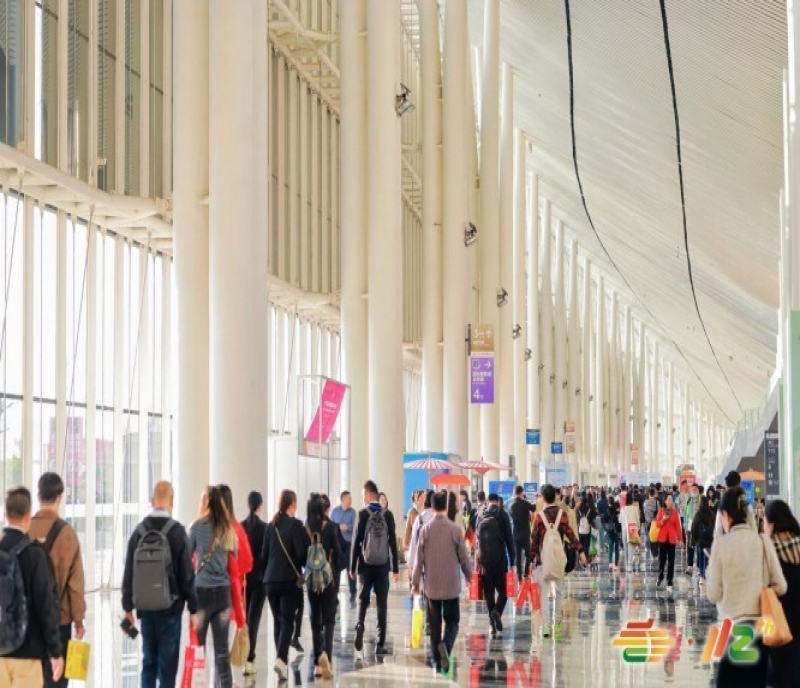 抓住春糖機遇：火鍋及餐飲食材企業(yè)報名參加2026年3月成都糖酒會的全流程、費用及時間地點指