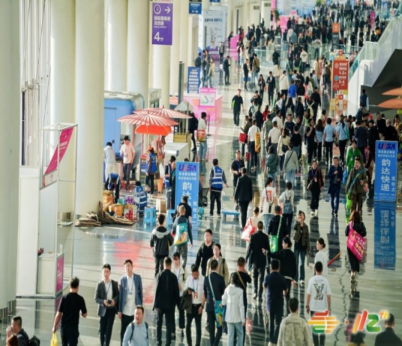 關(guān)于自有品牌及產(chǎn)業(yè)服務(wù)企業(yè)參加2026成都糖酒會(huì)的核心問(wèn)題：報(bào)名步驟、3月舉辦時(shí)間地點(diǎn)、所需費(fèi)用全解答