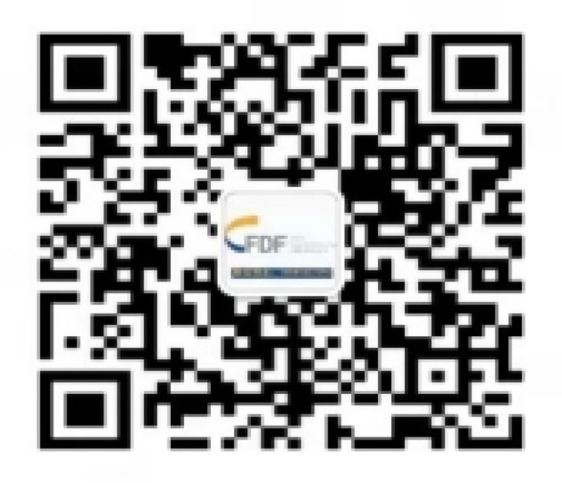 2026南京秋糖 - 食品專區(qū)-南京豐大國際大酒店火熱招商（附上屆參展商名錄）